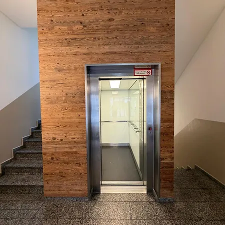 Center At Station Daire